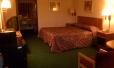 OYO Hotel Battleboro image 1