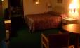 OYO Hotel Battleboro image 10