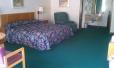 OYO Hotel Battleboro image 11