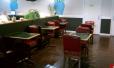 OYO Hotel Battleboro image 12