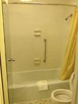 OYO Hotel Battleboro image 20