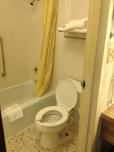 OYO Hotel Battleboro image 22
