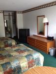 OYO Hotel Battleboro image 23