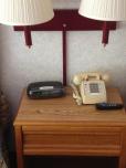 OYO Hotel Battleboro image 24