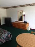 OYO Hotel Battleboro image 27