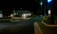 OYO Hotel Battleboro image 3