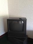 OYO Hotel Battleboro image 30