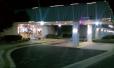 OYO Hotel Battleboro image 5